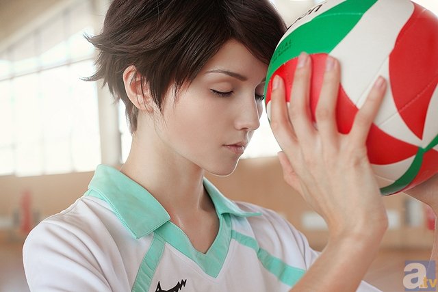 “搜球网比分”房玄龄简介,房玄龄生平介绍(图1) 足球直播分析