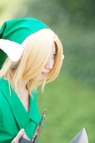 搜球网比分_“数据就是新的石油”