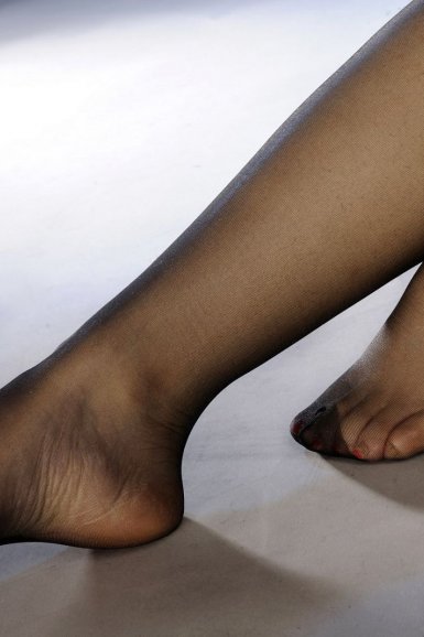 村主任亿元违建楼到底多牛 政府惩罚近百次未能制止：搜球网