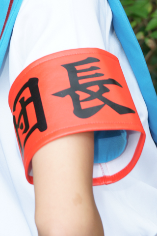 即时比分赛事分析-哈里斯双20+浙江止5连败 马布里33+9+7难救北京(图2) 篮球比分体育比赛直播