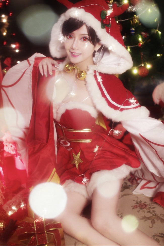 4月5日内地票房粗报 《金刚：骷髅岛》累计票房破10亿“足球比分直播网”