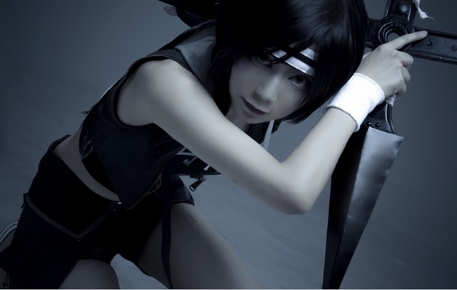 夏雨乔振宇《古董局中局》开播在即 主演讲述了什么故事_搜球体育(图2) 搜球体育